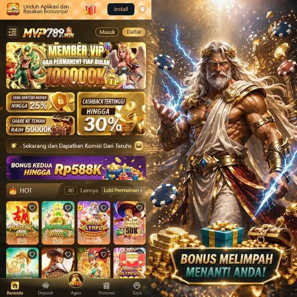 mvp789 APK
