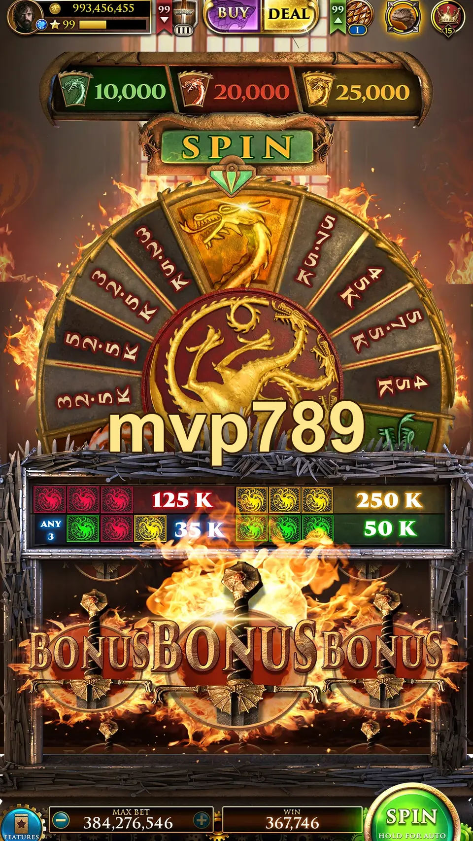 mvp789 APK